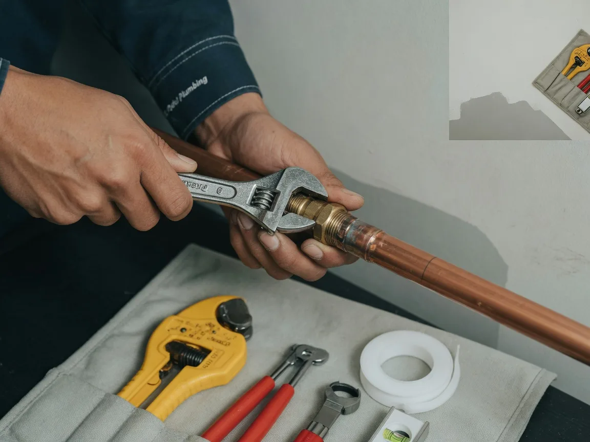 Why choose Drain Cleaning in Manteo, NC
